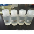 Menjual Ethylene Glycol Phenyl Ether